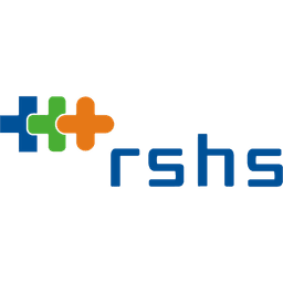 RSHS
