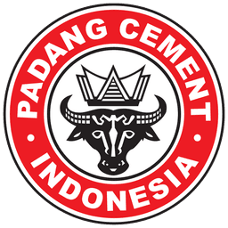 Semen Padang