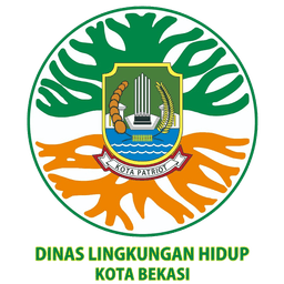 Dinas Bekasi