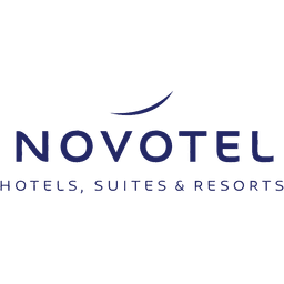 Novotel