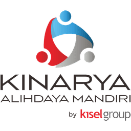 Kinarya