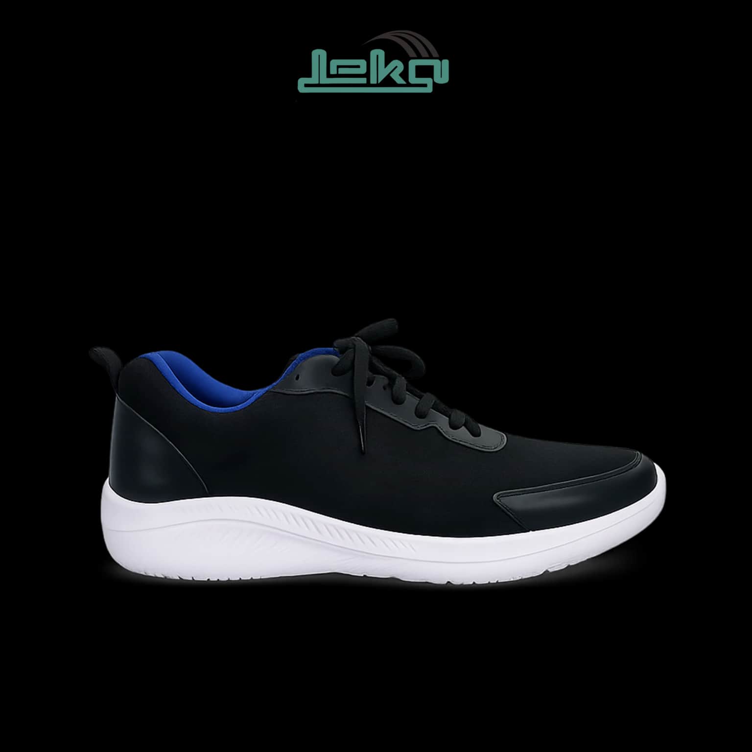 Gambar Sport 1
